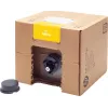 HP 873 Original Latex Ink Cartridge - 3 Litre - Yellow - for HP Latex 800, 800 W