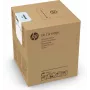 HP 883 5L Optimizer Latex Ink Cartridge for HP Latex 2700 Series