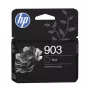 HP 903 Original Ink Cartridge Black Standard Yield 8.5 ml