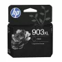 HP 903XL High Yield Black Original Ink Cartridge