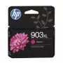 HP 903XL High Yield Magenta Original Ink Cartridge