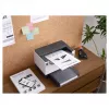 HP 925e EvoMore Yellow Original Ink Cartridge - 800 Pages