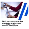 HP 951 Original Magenta Ink Cartridge 8ml (700 Pages) for Officejet Pro