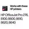 HP 951 Original Magenta Ink Cartridge 8ml (700 Pages) for Officejet Pro