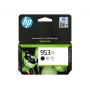 HP 953XL High Yield Black Original Ink Cartridge