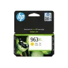 HP 963XL High Yield Yellow Original Ink Cartridge (3JA29AE)