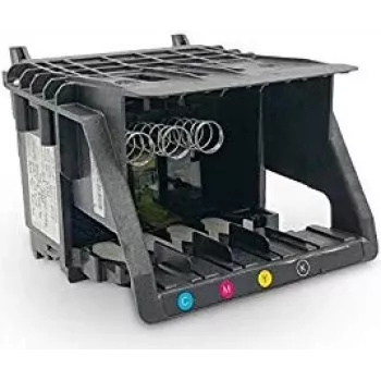 HP 993X PageWide Printhead Assembly M0H91A (OOW Replacement)