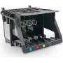 HP 993X PageWide Printhead Assembly M0H91A (OOW Replacement)