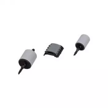 HP ADF Separation Roller Assembly (A8P79-65001)