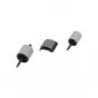 HP ADF Separation Roller Assembly (A8P79-65001)