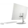 HP All-in-One Desktop 27-CT2XXX, Ryzen 7, 16 GB RAM, SSD Drive (Refurbished)