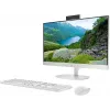 HP All-in-One Desktop 27-CT2XXX, Ryzen 7, 16 GB RAM, SSD Drive (Refurbished)