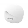 HP Aruba AP-303 (RW) Wireless Access Point - Wi-Fi 5 - Dual-Band - 2x2 MU-MIMO - Gigabit Ethernet - PoE - Ceiling Mount - Plenum Rated