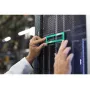 HP Aruba J4860D SFP (Mini-GBIC) Transceiver Module - Gigabit Ethernet 1000Base-LH - LC Single-Mode - 70 km
