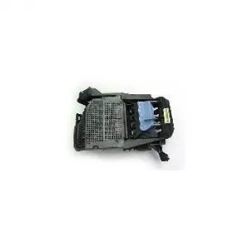 HP C7769-69376 Printhead Cleaner for Designjet 5500, 5500 MFP, 5500ps, 5500uv, 5500uvps, 820 MFP, 820ps MFP
