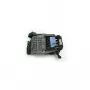 HP C7769-69376 Printhead Cleaner for Designjet 5500, 5500 MFP, 5500ps, 5500uv, 5500uvps, 820 MFP, 820ps MFP
