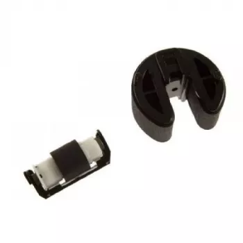 HP CC430-67901 Roller - Black - Printer Maintenance Kit