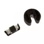 HP CC430-67901 Roller - Black - Printer Maintenance Kit