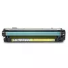 HP CE272AC Contract Toner Cartridge Yellow (650A) - 15,000 Pages