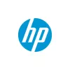 HP CE400YC 507Y Black Original Toner Cartridge (5,500 Pages)