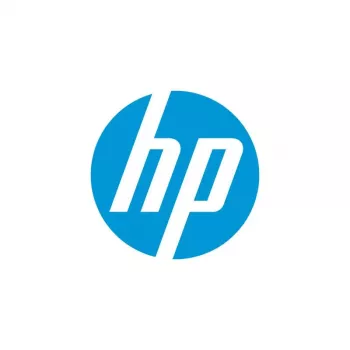 HP CE400YC 507Y Black Original Toner Cartridge (5,500 Pages)