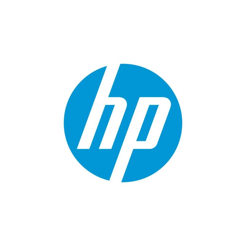 HP CE400YC 507Y Black Original Toner Cartridge (5,500 Pages)