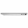 HP Chromebook x360 14b-cd0420ngx - 14 inch FHD IPS Touchscreen Convertible - Intel N200 - 8GB RAM - 128GB UFS - Chrome OS - Silver