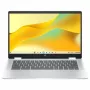 HP Chromebook x360 14b-cd0420ngx - 14 inch FHD IPS Touchscreen Convertible - Intel N200 - 8GB RAM - 128GB UFS - Chrome OS - Silver