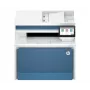 HP Color LaserJet Enterprise MFP 4801fw 4-in-1 A4 Color Laser Multifunction Printer, 33 ppm, Duplex, Wi-Fi, Fax