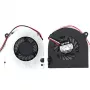 HP Compaq CQ515/CQ516 Laptop CPU Cooling Fan