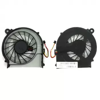 HP Compaq Presario CQ56 / G56 Series CPU Cooling Fan