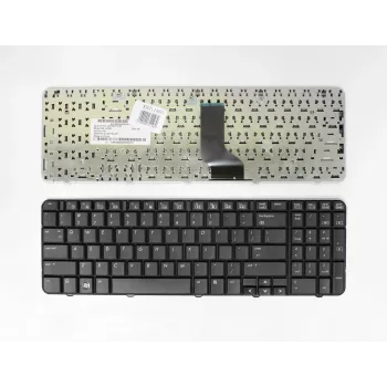 HP Compaq Presario CQ60, CQ60Z, G60, G60T Keyboard