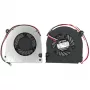 HP Compaq Presario CQ610/CQ620 Laptop CPU Cooling Fan