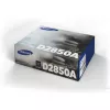 HP Compatible Samsung ML-D2850A Black Toner Cartridge (5,000 Pages)