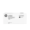 HP Contract CE270AC Black Toner Cartridge 70A for LaserJet Enterprise (15,000 Pages)