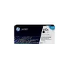 HP Contract CE270AC Black Toner Cartridge 70A for LaserJet Enterprise (15,000 Pages)