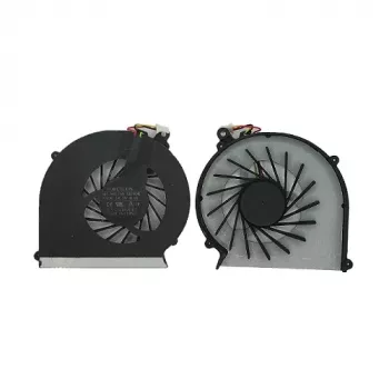 HP CQ43 CQ430 Laptop CPU Cooling Fan - 646183-001