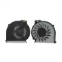 HP CQ43 CQ430 Laptop CPU Cooling Fan - 646183-001