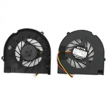 HP CQ60 / G60 Series CPU Cooling Fan