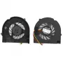 HP CQ60 / G60 Series CPU Cooling Fan