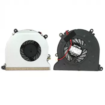 HP DV4 / CQ40 Internal CPU Cooling Fan