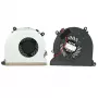 HP DV4 / CQ40 Internal CPU Cooling Fan