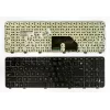HP DV6-6000 / DV6-6029 Keyboard