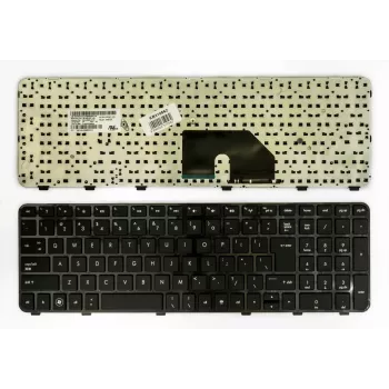 HP DV6-6000 / DV6-6029 Keyboard