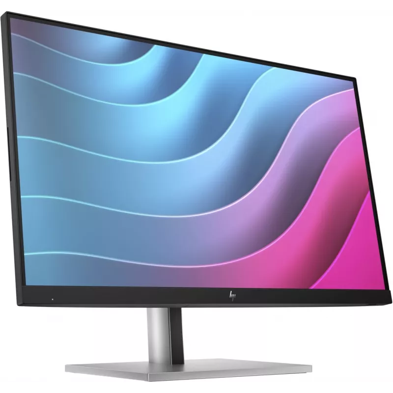 HP E24 G5 Monitor (Refurbished)
