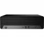 HP Elite 600 G9 SFF Desktop PC - Intel Core i5-12500T, 16GB RAM, 512GB SSD, Intel UHD Graphics 770, Windows 11 Pro