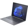 HP Elite Dragonfly G4 13.5 inch 2-in-1 Laptop, Intel Core i7-1355U, 16GB RAM, 512GB SSD, WUXGA+ Touch, Windows 11 Pro