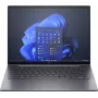 HP Elite Dragonfly G4 13.5 inch 2-in-1 Laptop, Intel Core i7-1355U, 16GB RAM, 512GB SSD, WUXGA+ Touch, Windows 11 Pro