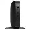 HP Elite t660 Thin Client Intel U300E 8GB 64GB SSD W11 IoT 3Y Warranty