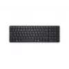 HP EliteBoard G1a AMD Ryzen AI 5 330 16GB DDR5 512GB SSD Windows 11 Pro 3YW Mini PC
